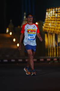 BIB: 41681
                            <button type="button" onclick="openModal(21032316)" class="btn btn-primary btn-sm float-right btn-popup" data-toggle="modal" data-target=".modal-high-quality">
                        <i class="fas fa-shopping-cart"></i> Add to Cart
                    </button>
                                            <button type="button" onclick="isThisMe(21032316, true)" class="btn btn-success btn-sm float-right btn-popup btn-isme hidden" data-toggle="tooltip" data-placement="bottom" title="นี่คือรูปของคุณใช่ไหม คลิกที่นี่เพื่อเอาเข้าอัลบั้ม">
                        <i class="fas fa-plus"></i> Add to album
                    </button>
                    <button type="button" onclick="isThisMe(21032316, false)" class="btn btn-warning btn-sm float-right btn-popup btn-isnotme hidden">
                        <i class="fas fa-ban"></i> Remove from album
                    </button>